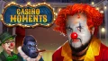 Banner Casino Moments de Antaurus